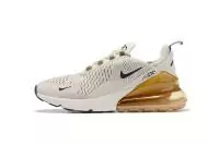 nike air max 270 27c france double nike cool